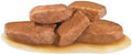 Royal Canin Renal Veterinary Wet Cat Food Chicken 48x85g - Kidney SupportKittyMart