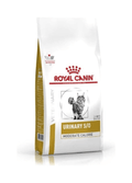 ROYAL CANIN - Urinary Moderate Calorie Dry Cat Food | 3.5kgKittyMart