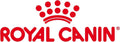 ROYAL CANIN - Urinary Moderate Calorie Dry Cat Food | 3.5kgKittyMart