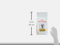 ROYAL CANIN - Urinary Moderate Calorie Dry Cat Food | 3.5kgKittyMart