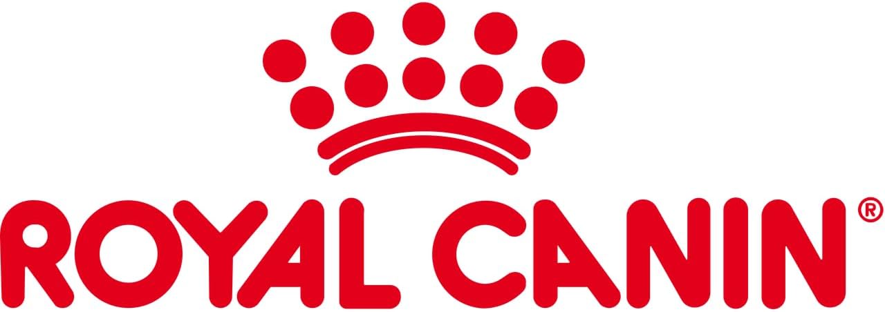 Royal Canin Veterinary Diet Dental Dry Cat Food 3kg - Clinically Proven Oral CareKittyMart