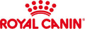 Royal Canin Veterinary Gastrointestinal Dry Cat Food 4kg - Digestive SupportKittyMart