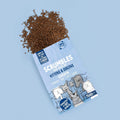 Scrumbles Chicken Dry Kitten Food 2.5kg - High Protein for Growing KittensKittyMart