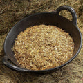 SPILLERS HAPPY HOOF Molasses Free (40kg)Equine FeedKittyMart