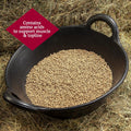 SPILLERS Lite & Lean Balancer Horse Feed (20kg)Equine FeedKittyMart
