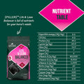 SPILLERS Lite & Lean Balancer Horse Feed (20kg)Equine FeedKittyMart