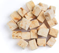 Thrive Cat 100% White Fish Treats MaxiTube - 110gKittyMart