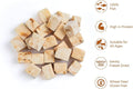 Thrive Cat 100% White Fish Treats MaxiTube - 110gKittyMart
