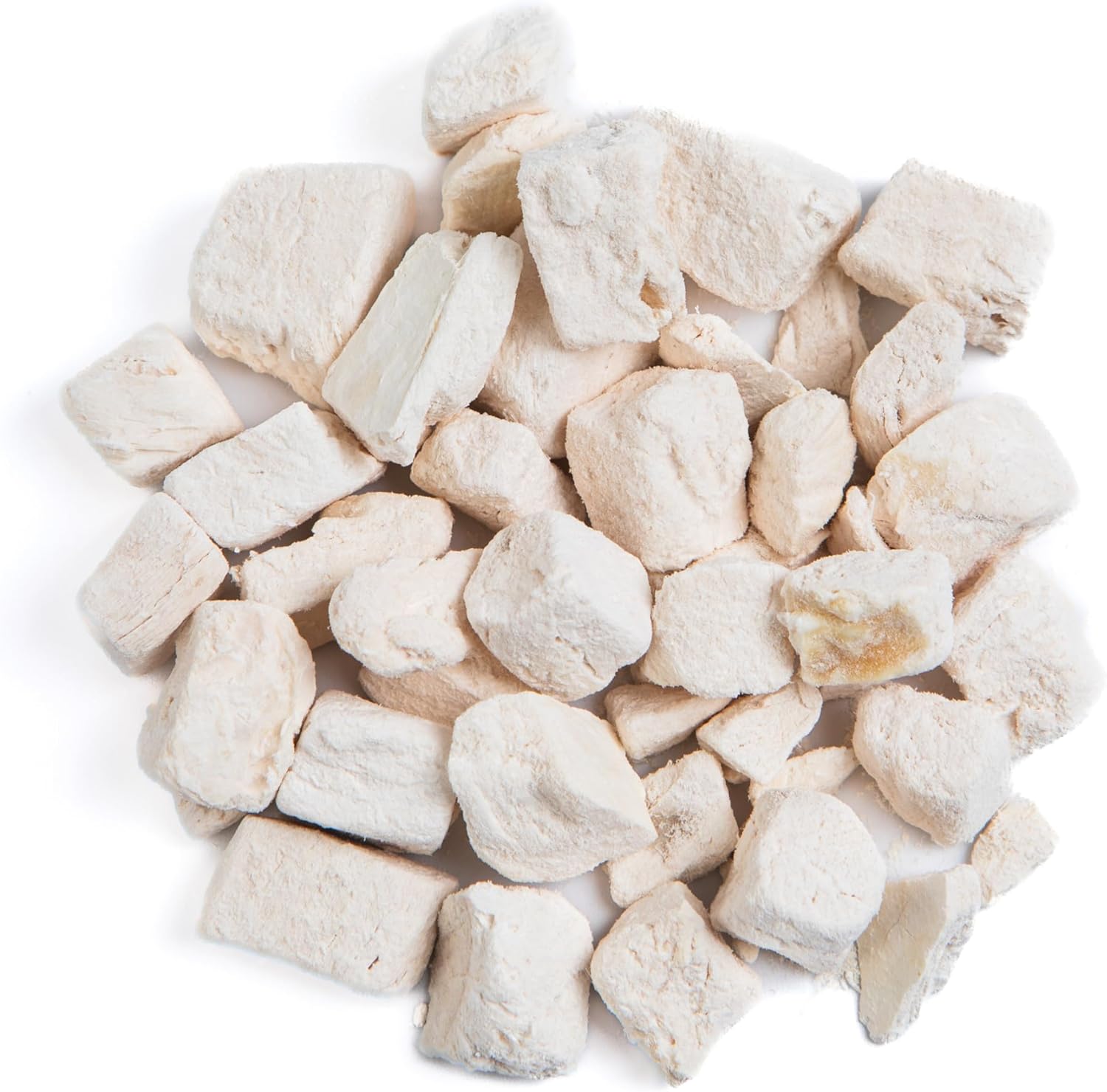 Thrive Freeze Dried Chicken Cat Treats 100% - 170gKittyMart