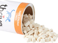 Thrive Freeze Dried Chicken Cat Treats 100% - 170gKittyMart