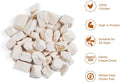 Thrive Freeze Dried Chicken Cat Treats 100% - 170gKittyMart
