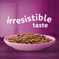 Whiskas Junior Classic Selection in Gravy - Wet Kitten Food | 84 Pouch Megapack |KittyMart