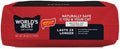 World's Best Cat Litter Multiple Cat Unscented 28lb (12.7kg)KittyMart